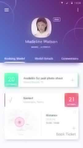 怎么去攻击一个网站与防护软件快速版本控制的企业定制界面